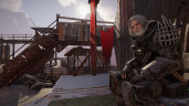 ELEX, Steam Gift