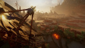 ELEX, Steam Gift