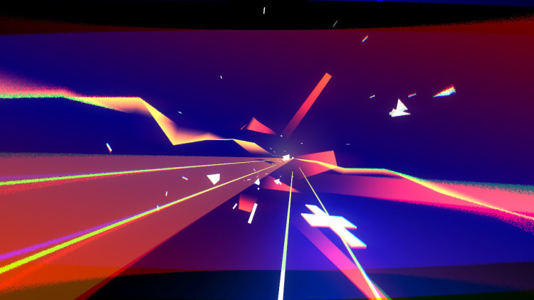 BARRIER X - STANDBY, Steam Gift