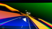 BARRIER X - STANDBY, Steam Gift