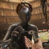 Atomic Heart Standard Edition