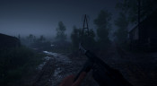 Hell Let Loose - Ultimate Edition, Steam Gift