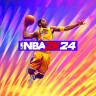 NBA 2K24 Xbox One