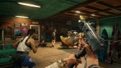 Dead Island 2, Steam Gift