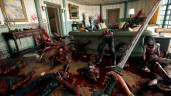 Dead Island 2, Steam Gift