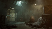 Alien: Rogue Incursion VR Deluxe, Steam Gift