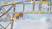 Transporter, Steam Gift