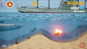 Transporter, Steam Gift