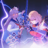 Игра Solo Leveling: ARISE OVERDRIVE Deluxe Edition для PC / ПК, активация в стим Steam для региона РФ / Россия цифровой ключ