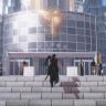 Игра Solo Leveling: ARISE OVERDRIVE Deluxe Edition для PC / ПК, активация в стим Steam для региона РФ / Россия цифровой ключ
