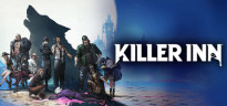 KILLER INN, Steam Gift