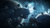 Warhammer 40,000: Inquisitor - Prophecy, Steam Gift