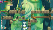 DragoDino, Steam Gift