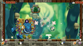 DragoDino, Steam Gift