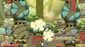 DragoDino, Steam Gift