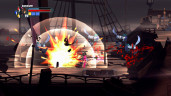 Sacred Citadel, Steam Gift