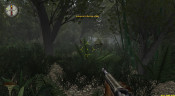 Men of Valor, Steam Gift