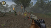Men of Valor, Steam Gift