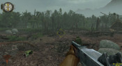 Men of Valor, Steam Gift