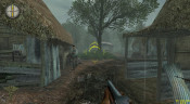 Men of Valor, Steam Gift