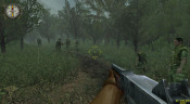 Men of Valor, Steam Gift