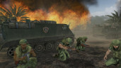 Men of Valor, Steam Gift