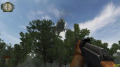 Men of Valor, Steam Gift
