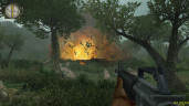 Men of Valor, Steam Gift
