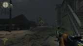 Men of Valor, Steam Gift