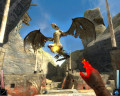 Dark Messiah of Might & Magic, Steam Gift
