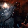 Игра Wolfenstein: The Old Blood для PC / ПК, активация в стим Steam для региона РФ / Россия цифровой ключ