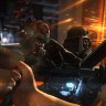 Игра Wolfenstein: The Old Blood для PC / ПК, активация в стим Steam для региона РФ / Россия цифровой ключ