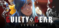 GUILTY GEAR -STRIVE- 2.0 Starter Edition, Steam Gift