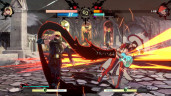GUILTY GEAR -STRIVE- 2.0 Starter Edition, Steam Gift