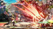 GUILTY GEAR -STRIVE- 2.0 Starter Edition, Steam Gift