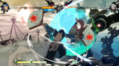 GUILTY GEAR -STRIVE- 2.0 Starter Edition, Steam Gift