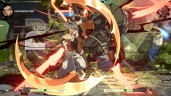 GUILTY GEAR -STRIVE- 2.0 Starter Edition, Steam Gift