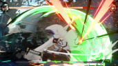 GUILTY GEAR -STRIVE- 2.0 Starter Edition, Steam Gift