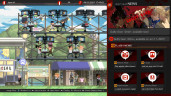 GUILTY GEAR -STRIVE- 2.0 Starter Edition, Steam Gift