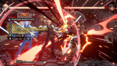 GUILTY GEAR -STRIVE- 2.0 Starter Edition, Steam Gift