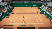 Tennis Manager 25, Steam Gift