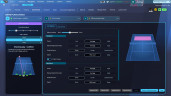 Tennis Manager 25, Steam Gift