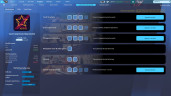 Tennis Manager 25, Steam Gift