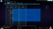 Tennis Manager 25, Steam Gift