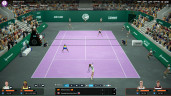 Tennis Manager 25, Steam Gift