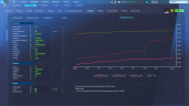 Tennis Manager 25, Steam Gift