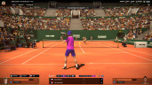 Tennis Manager 2024, Steam Gift