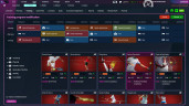 Tennis Manager 2024, Steam Gift