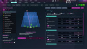 Tennis Manager 2024, Steam Gift