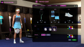 Tennis Manager 2024, Steam Gift